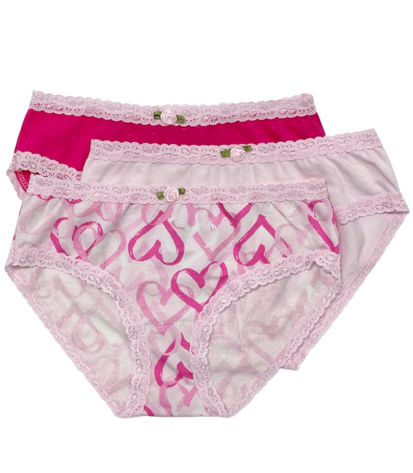 linqin Seamless Underwear Mid Waist Girls Briefs Soft Hipster Panties White  Glen Plaid Underwear for Women at  Women's Clothing store